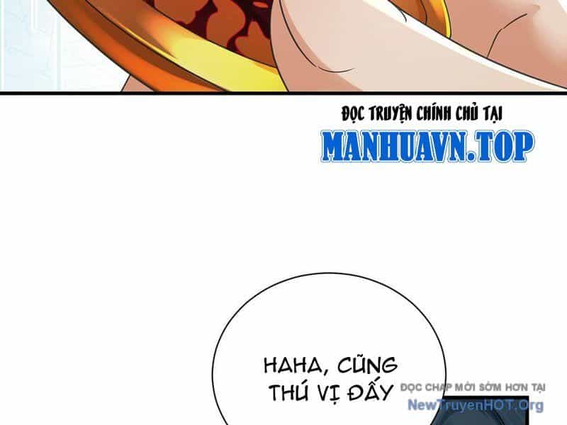 Chuyển Sinh Thành Tra Nam, Ta Giúp Thê Tử Trường Sinh - Chương 6 - ảnh 70