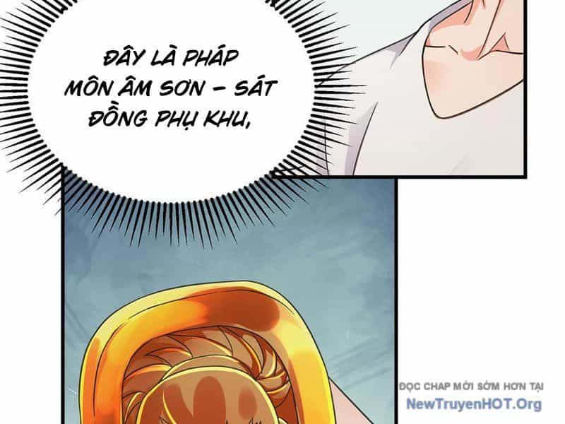 Chuyển Sinh Thành Tra Nam, Ta Giúp Thê Tử Trường Sinh - Chương 6 - ảnh 72
