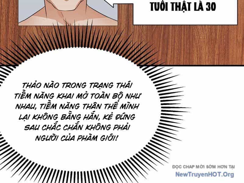 Chuyển Sinh Thành Tra Nam, Ta Giúp Thê Tử Trường Sinh - Chương 6 - ảnh 75