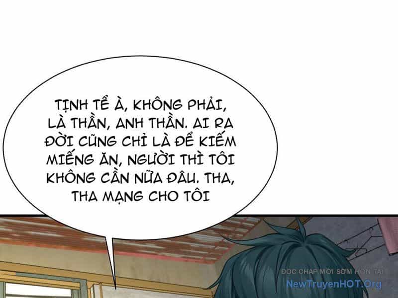 Chuyển Sinh Thành Tra Nam, Ta Giúp Thê Tử Trường Sinh - Chương 6 - ảnh 78