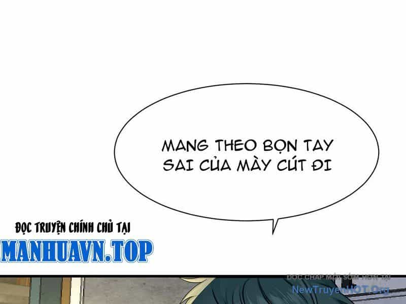 Chuyển Sinh Thành Tra Nam, Ta Giúp Thê Tử Trường Sinh - Chương 6 - ảnh 80
