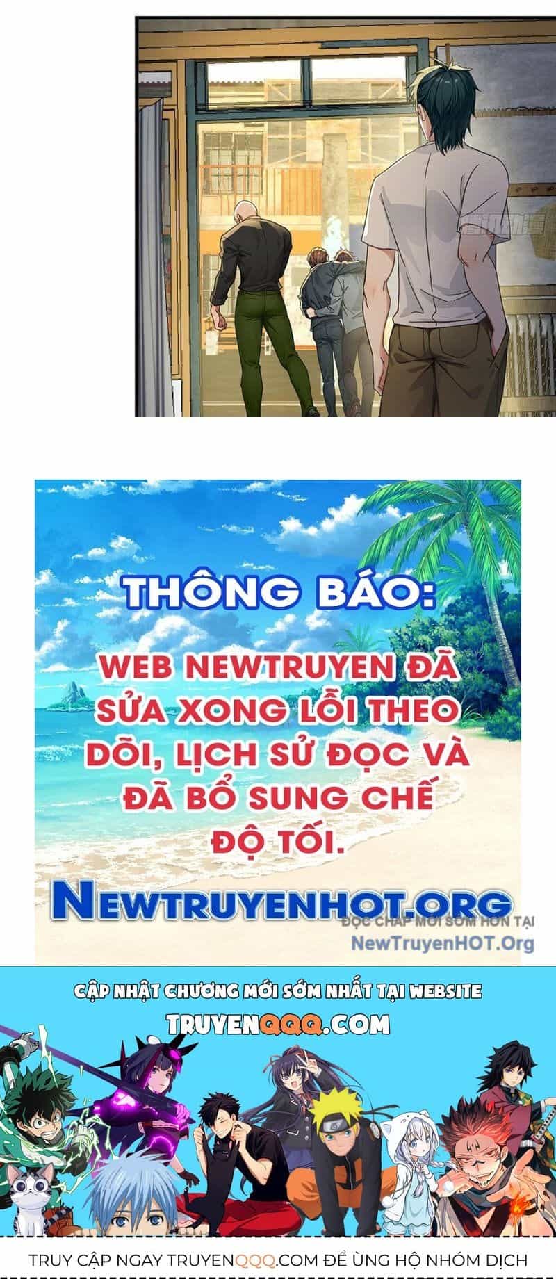 Chuyển Sinh Thành Tra Nam, Ta Giúp Thê Tử Trường Sinh - Chương 6 - ảnh 83
