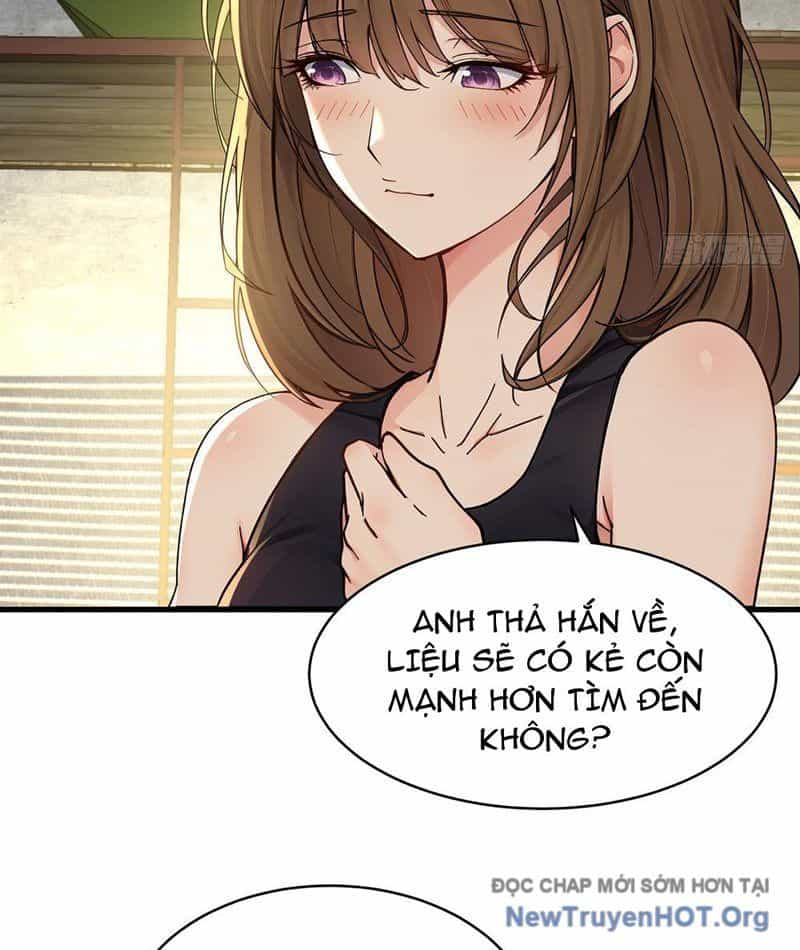 Chuyển Sinh Thành Tra Nam, Ta Giúp Thê Tử Trường Sinh - Chương 7 - ảnh 13