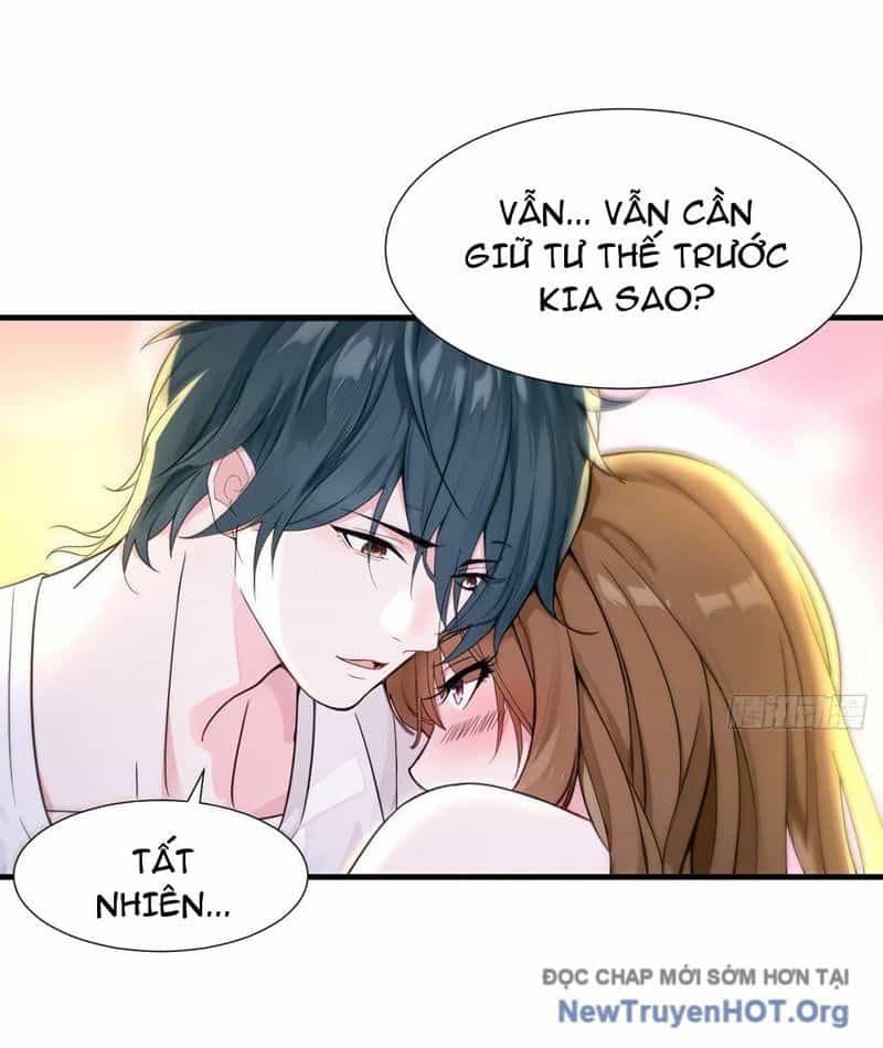 Chuyển Sinh Thành Tra Nam, Ta Giúp Thê Tử Trường Sinh - Chương 7 - ảnh 38