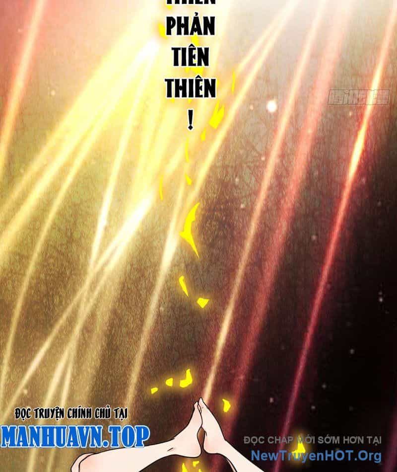 Chuyển Sinh Thành Tra Nam, Ta Giúp Thê Tử Trường Sinh - Chương 7 - ảnh 49