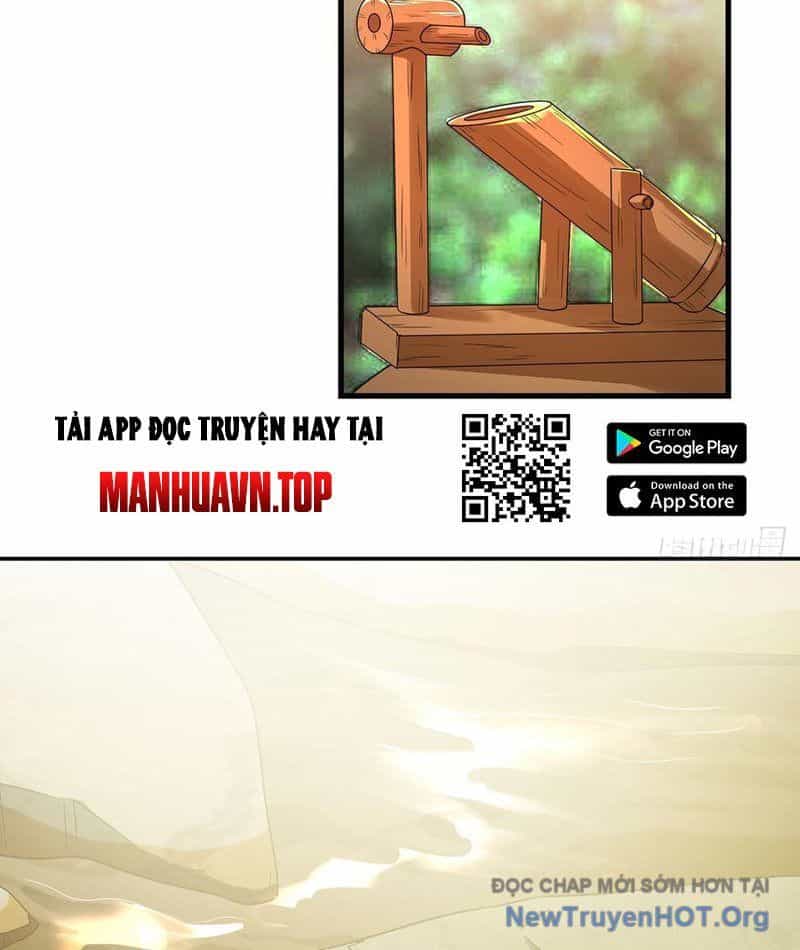 Chuyển Sinh Thành Tra Nam, Ta Giúp Thê Tử Trường Sinh - Chương 7 - ảnh 53