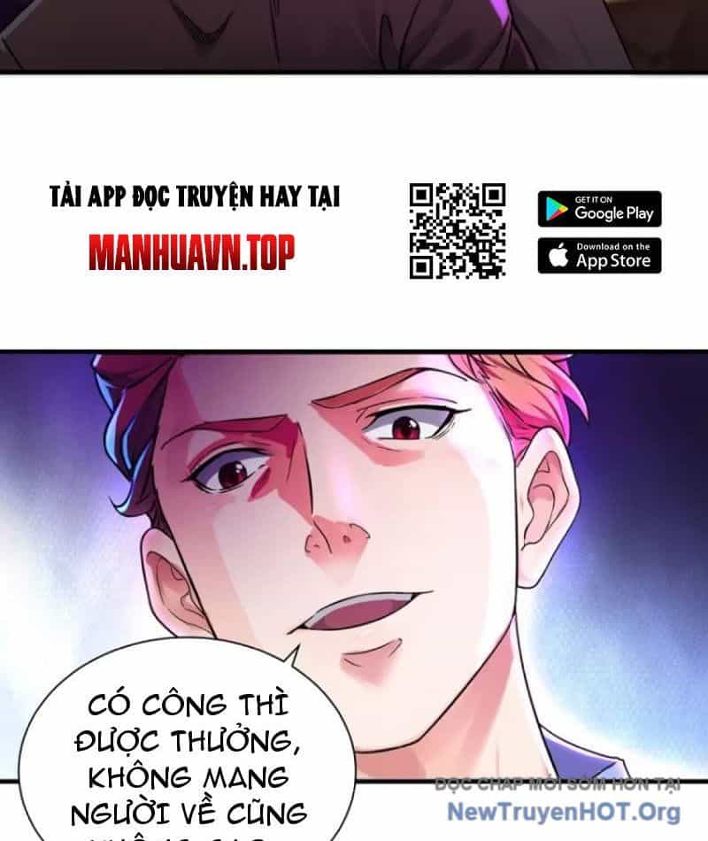 Chuyển Sinh Thành Tra Nam, Ta Giúp Thê Tử Trường Sinh - Chương 8 - ảnh 27