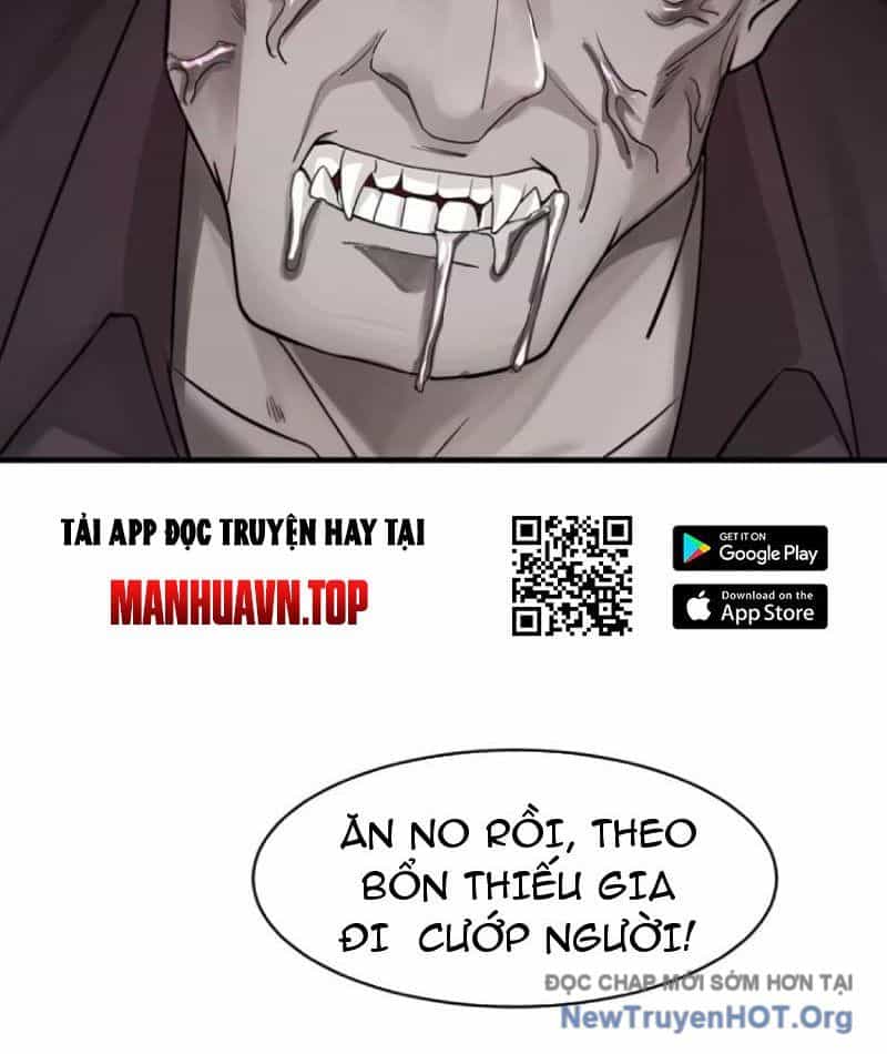 Chuyển Sinh Thành Tra Nam, Ta Giúp Thê Tử Trường Sinh - Chương 8 - ảnh 51