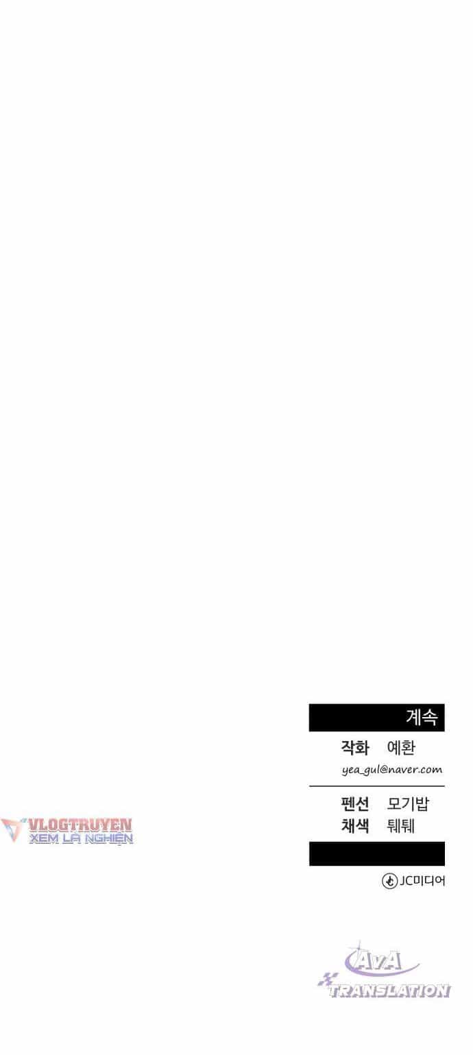 Chuyển Sinh Trở Thành Nhân Viên Mới - Chương 1 - ảnh 68