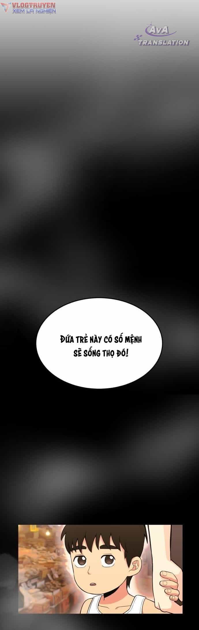Chuyển Sinh Trở Thành Nhân Viên Mới - Chương 1 - ảnh 7