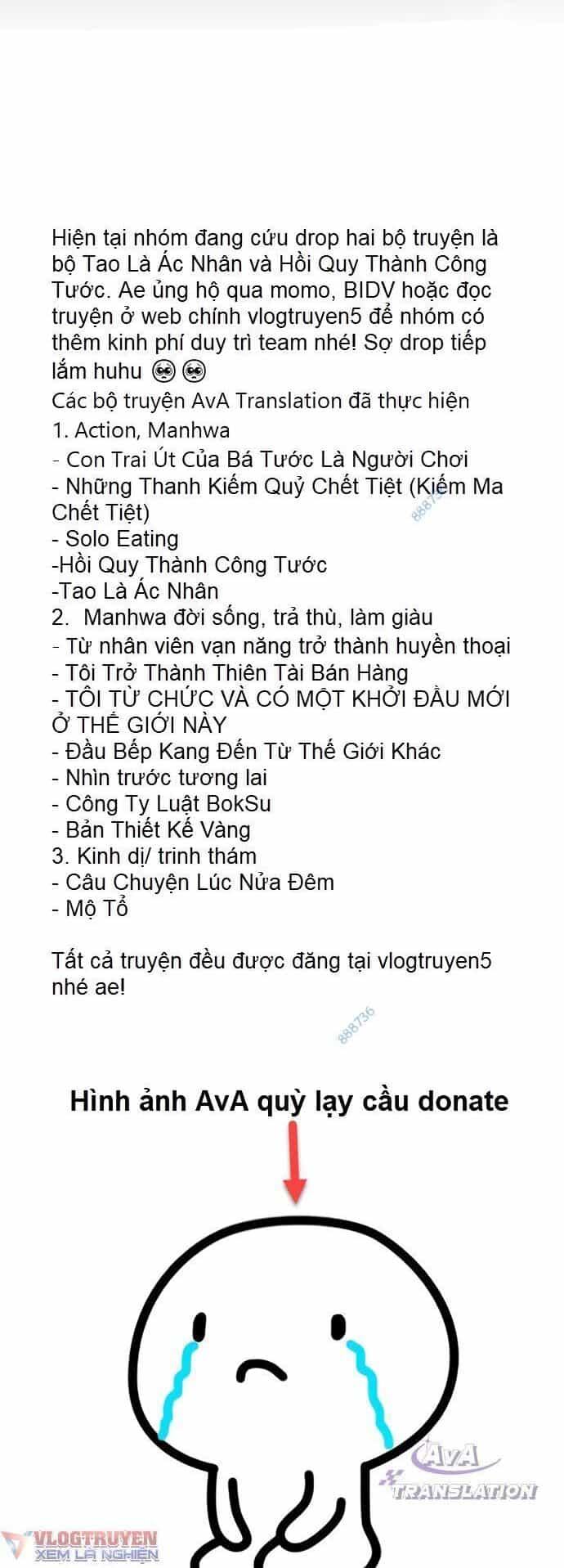 Chuyển Sinh Trở Thành Nhân Viên Mới - Chương 10 - ảnh 38