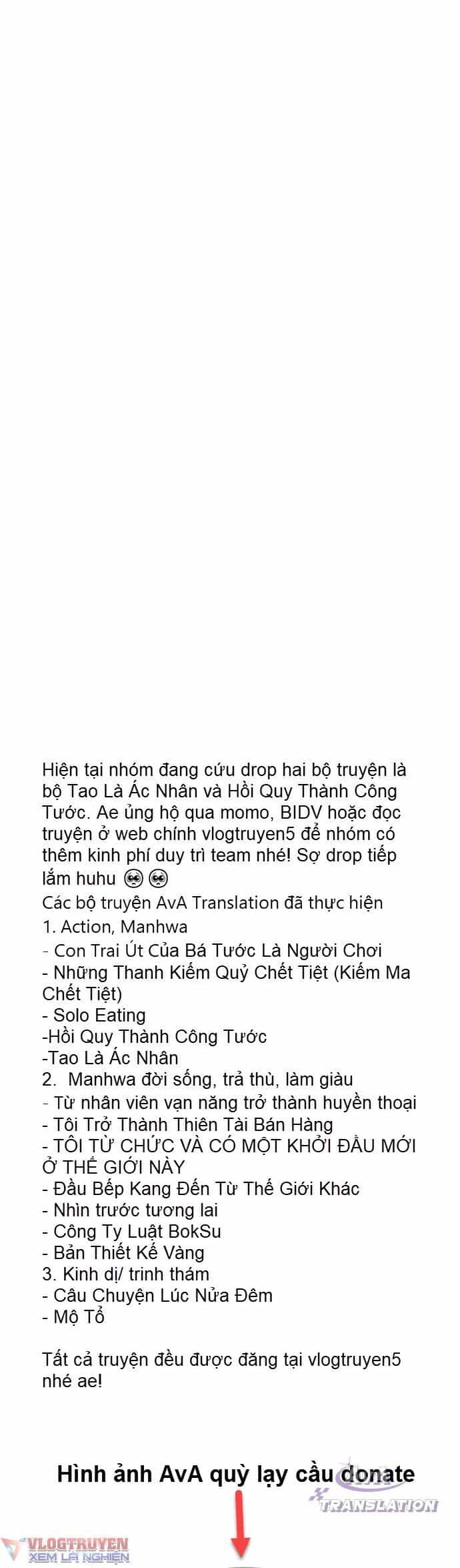 Chuyển Sinh Trở Thành Nhân Viên Mới - Chương 11 - ảnh 40