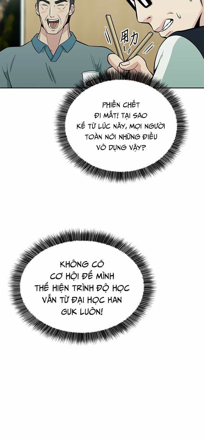 Chuyển Sinh Trở Thành Nhân Viên Mới - Chương 12 - ảnh 16