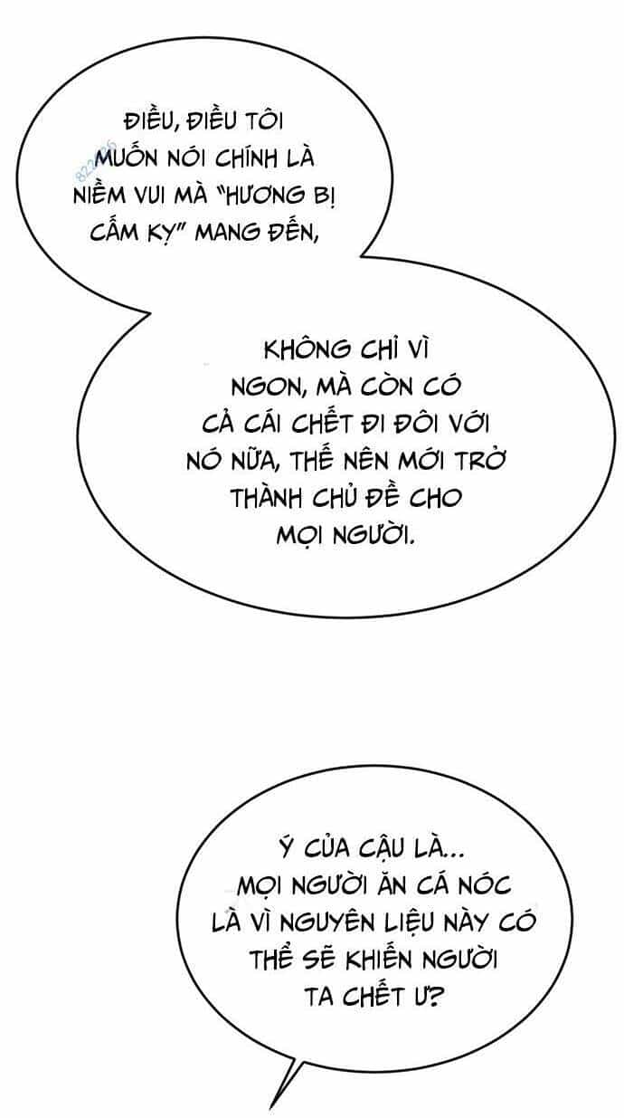 Chuyển Sinh Trở Thành Nhân Viên Mới - Chương 12 - ảnh 26
