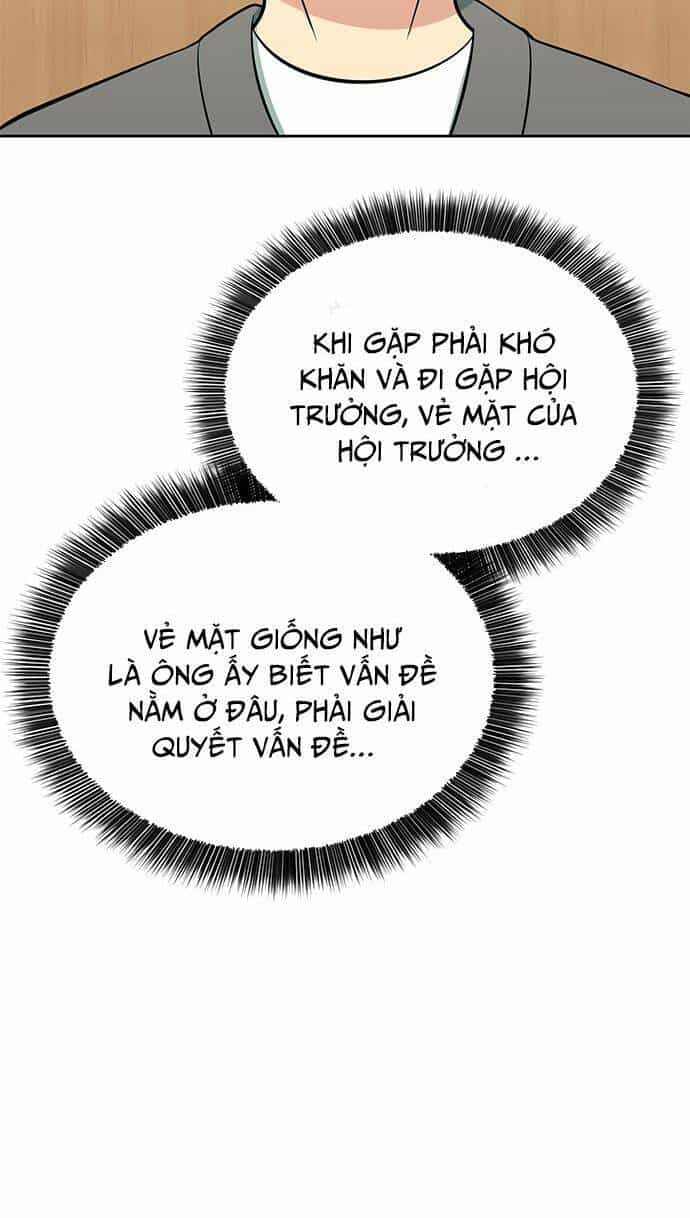 Chuyển Sinh Trở Thành Nhân Viên Mới - Chương 12 - ảnh 32
