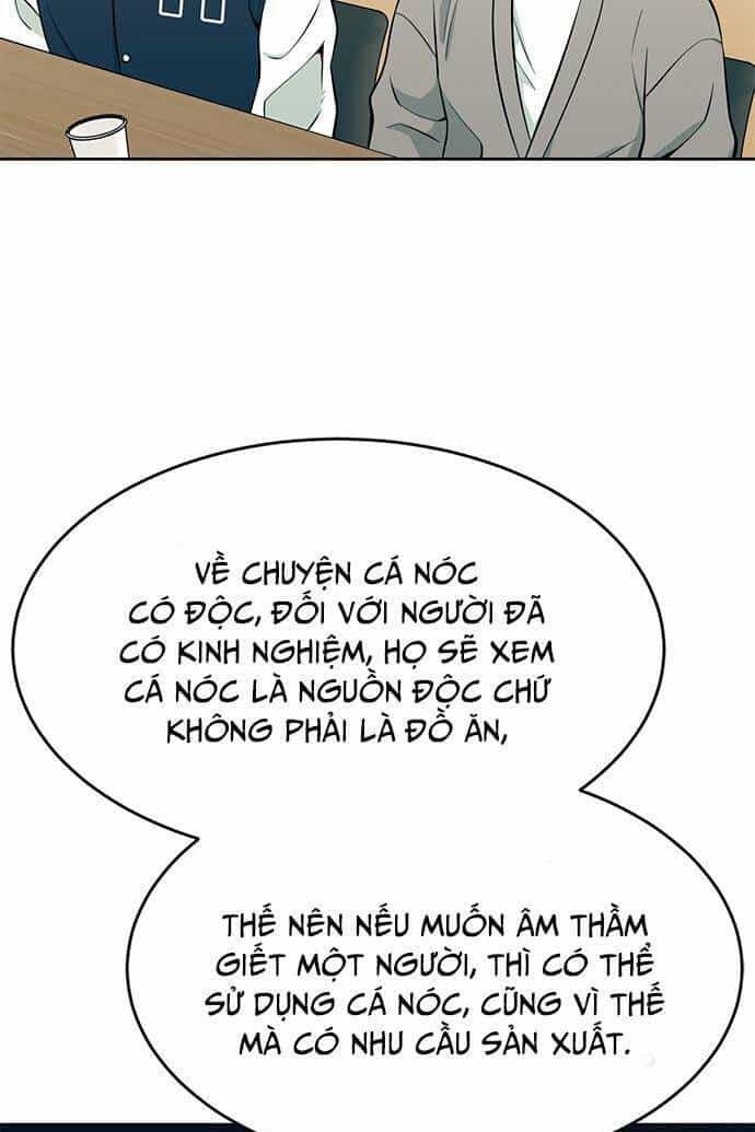 Chuyển Sinh Trở Thành Nhân Viên Mới - Chương 12 - ảnh 36