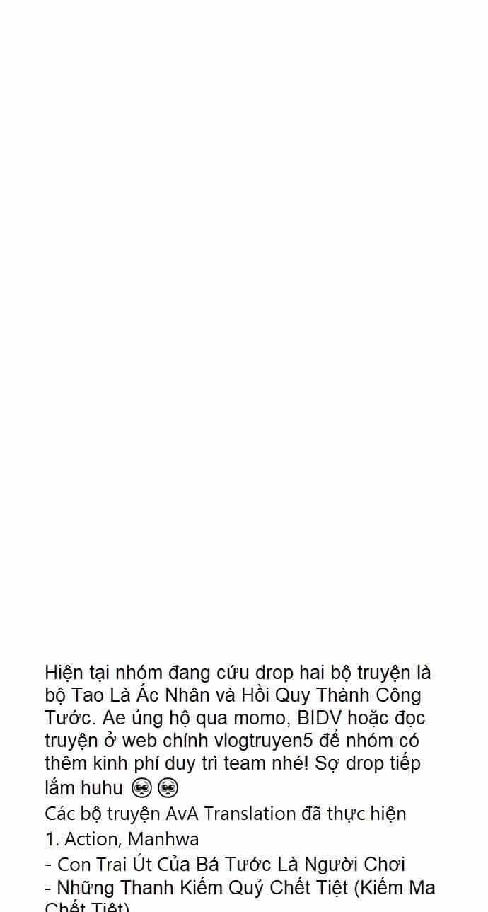 Chuyển Sinh Trở Thành Nhân Viên Mới - Chương 12 - ảnh 71