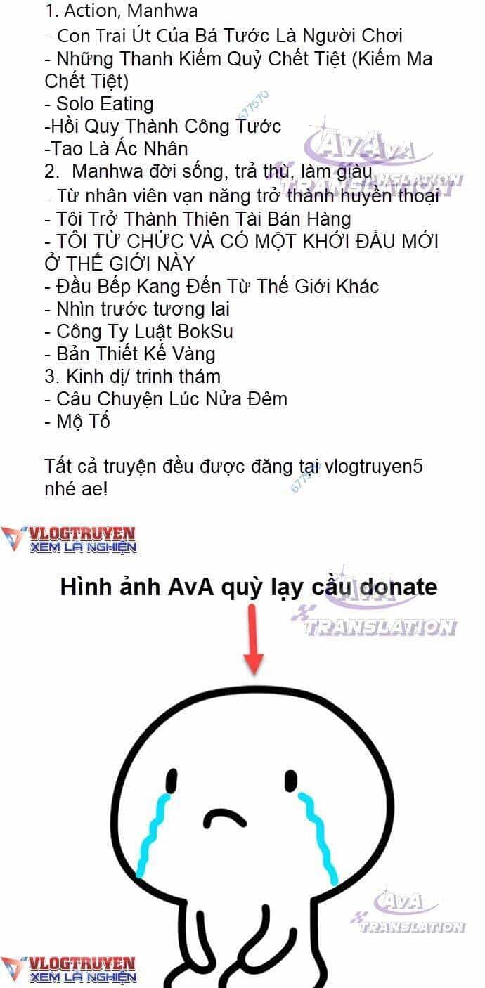 Chuyển Sinh Trở Thành Nhân Viên Mới - Chương 14 - ảnh 49