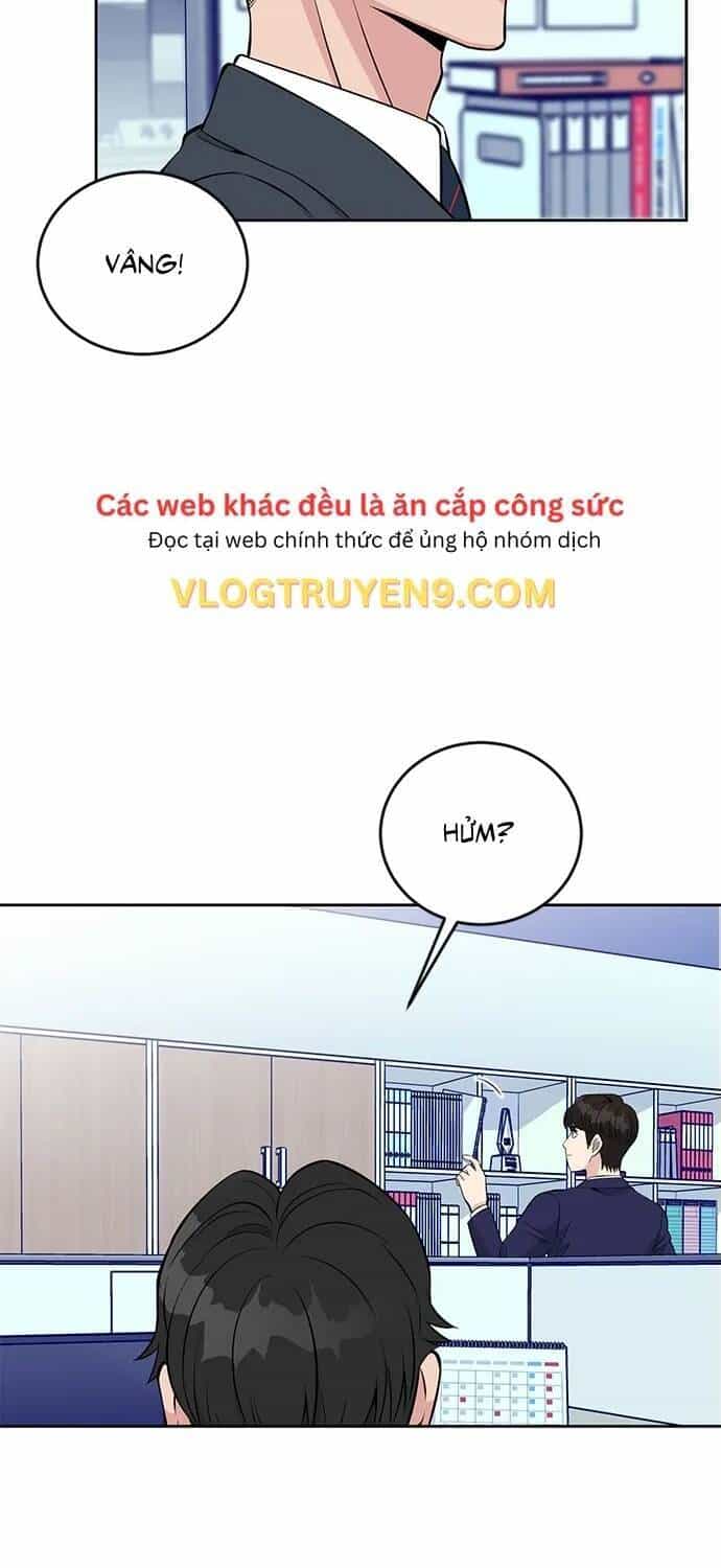 Chuyển Sinh Trở Thành Nhân Viên Mới - Chương 15 - ảnh 31