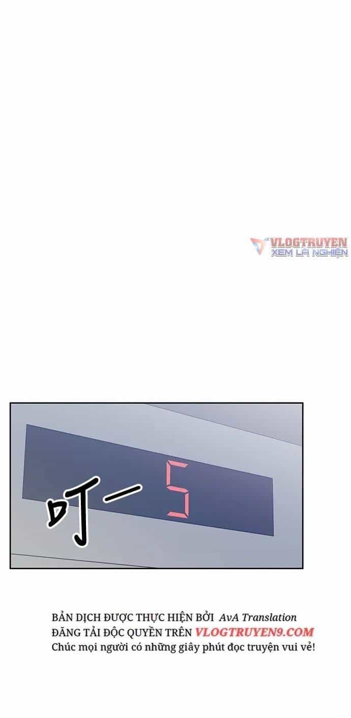 Chuyển Sinh Trở Thành Nhân Viên Mới - Chương 15 - ảnh 47