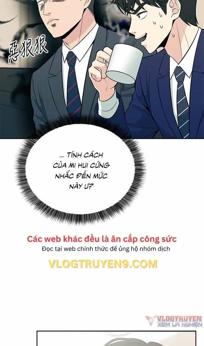 Chuyển Sinh Trở Thành Nhân Viên Mới - Chương 16 - ảnh 14