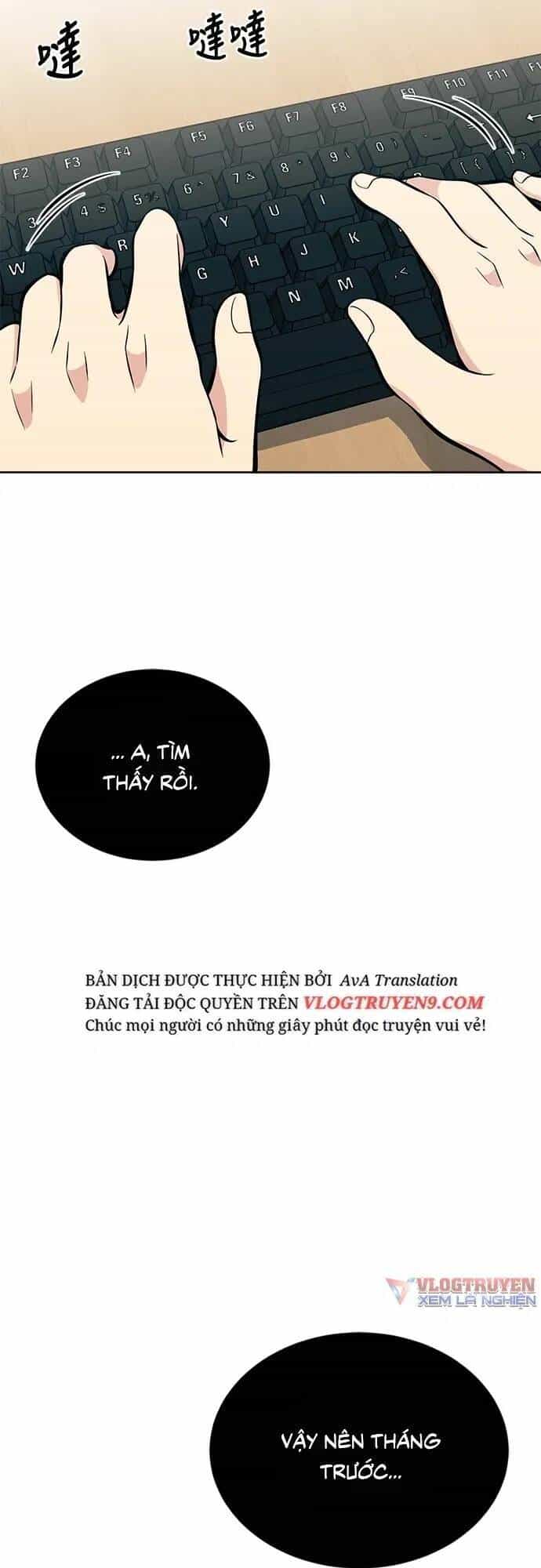 Chuyển Sinh Trở Thành Nhân Viên Mới - Chương 16 - ảnh 57