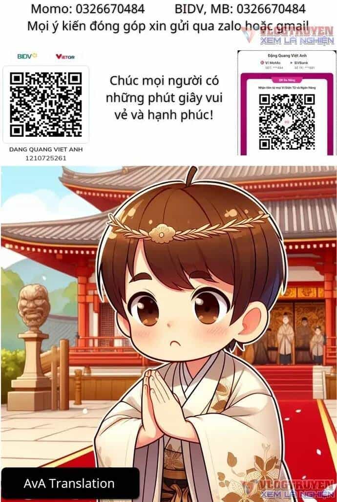 Chuyển Sinh Trở Thành Nhân Viên Mới - Chương 16 - ảnh 62