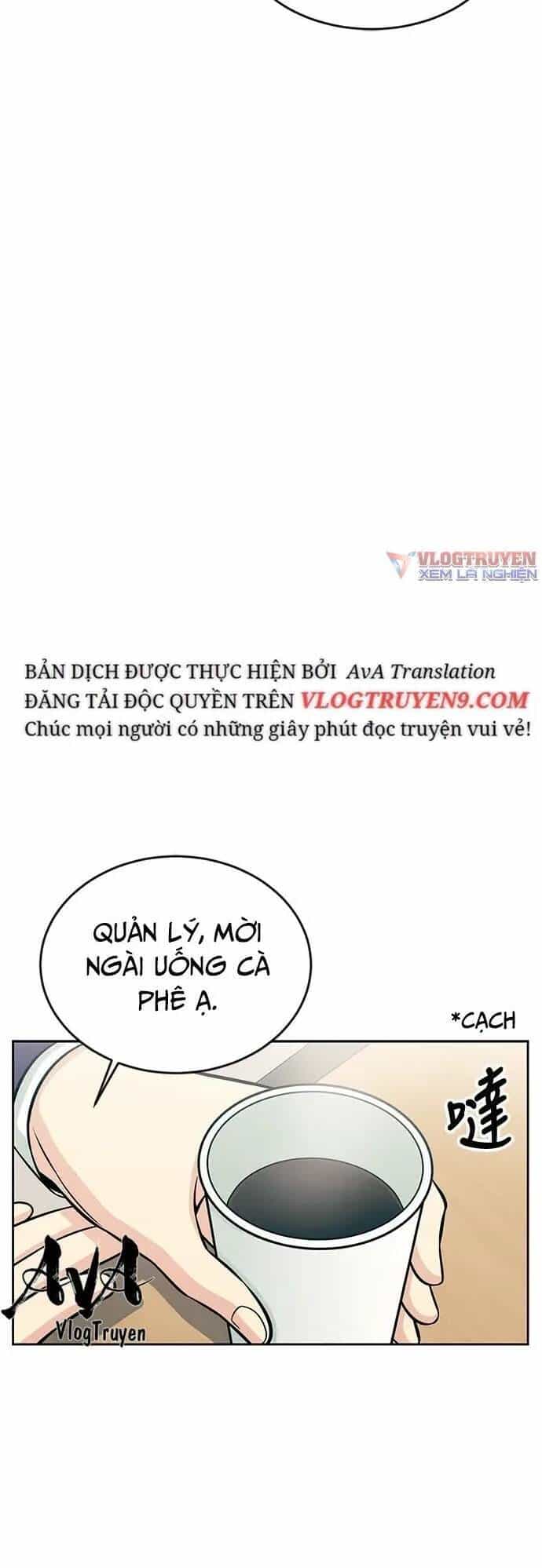 Chuyển Sinh Trở Thành Nhân Viên Mới - Chương 17 - ảnh 31
