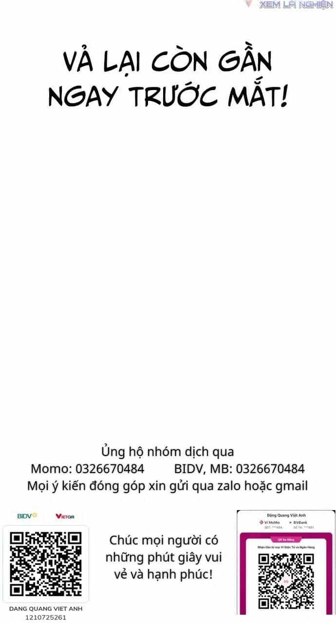 Chuyển Sinh Trở Thành Nhân Viên Mới - Chương 17 - ảnh 55