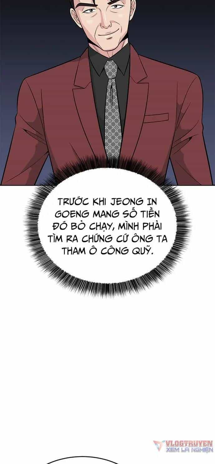 Chuyển Sinh Trở Thành Nhân Viên Mới - Chương 17 - ảnh 7