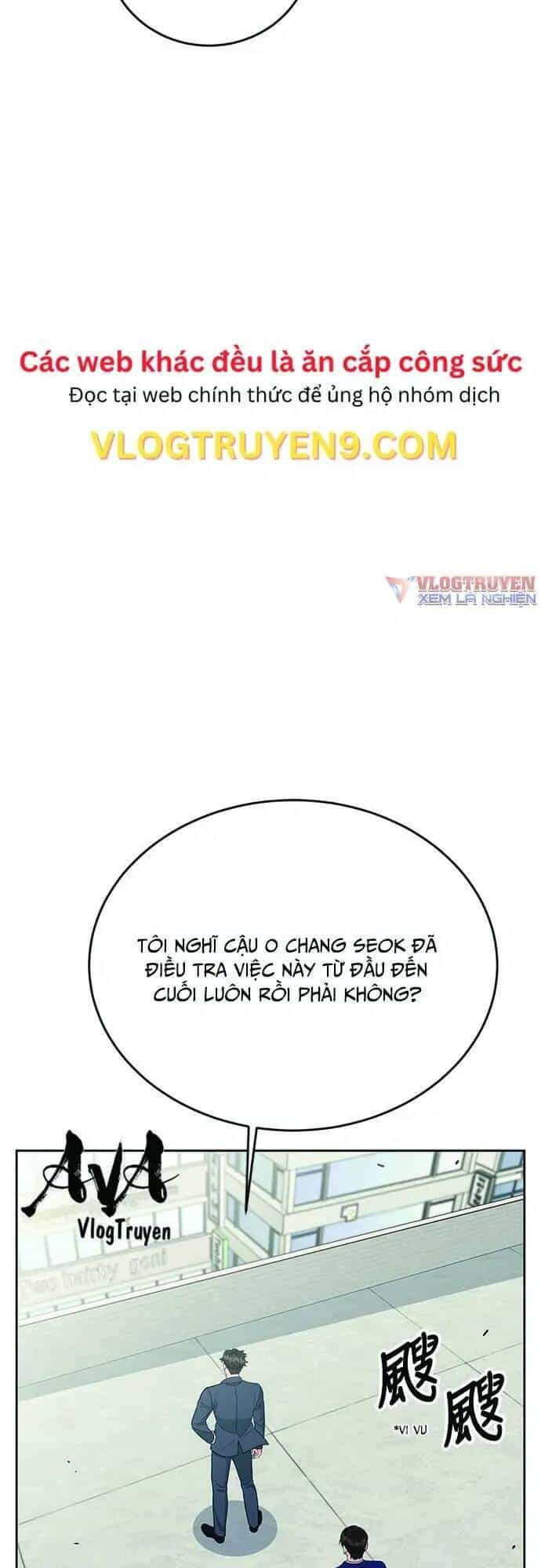 Chuyển Sinh Trở Thành Nhân Viên Mới - Chương 18 - ảnh 39
