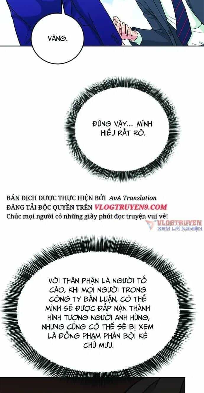 Chuyển Sinh Trở Thành Nhân Viên Mới - Chương 18 - ảnh 51