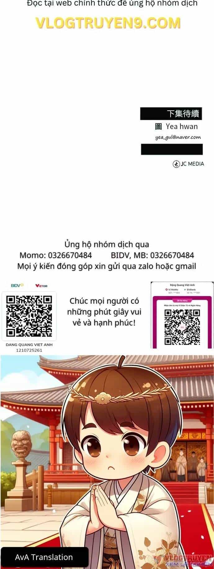 Chuyển Sinh Trở Thành Nhân Viên Mới - Chương 18 - ảnh 59