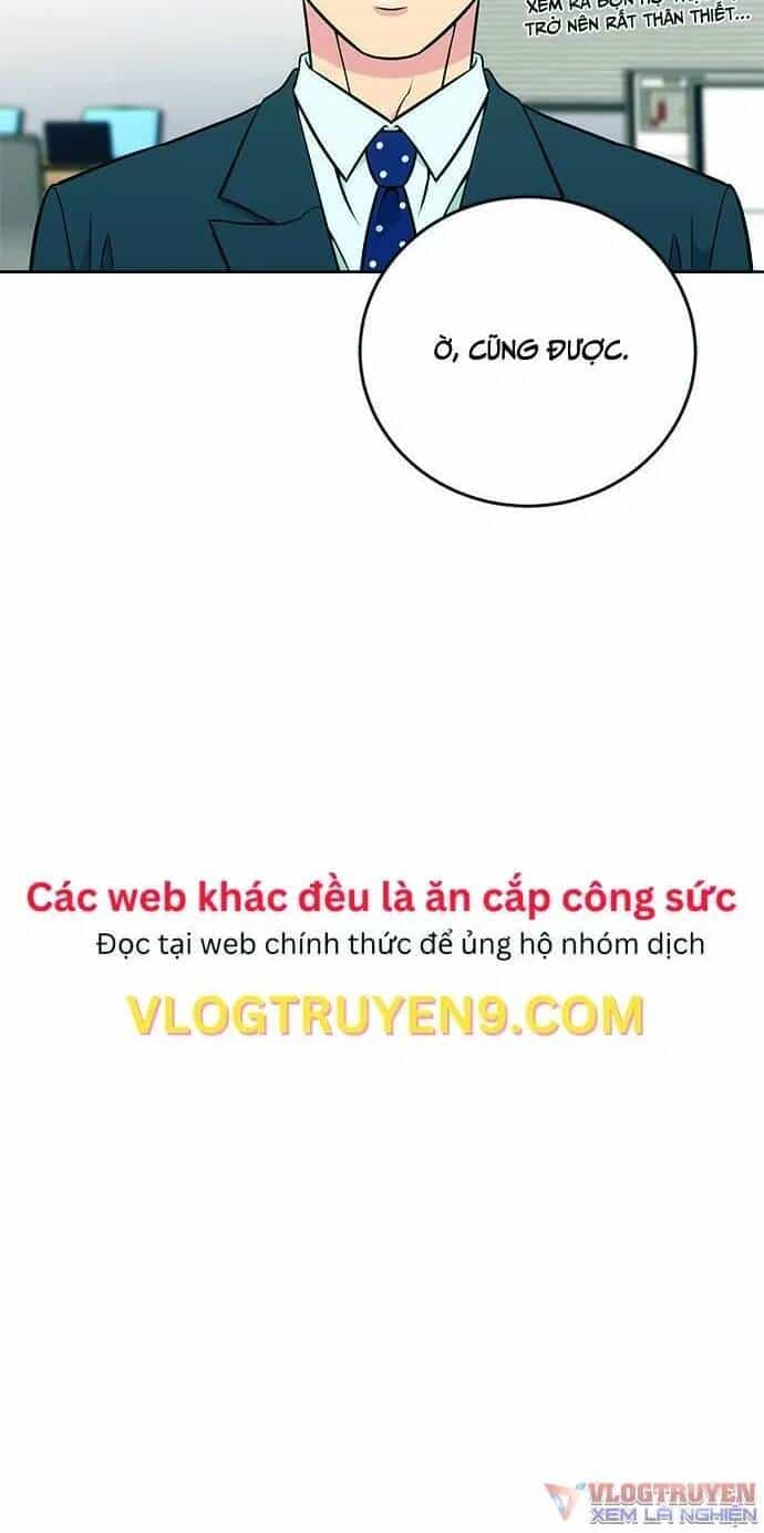 Chuyển Sinh Trở Thành Nhân Viên Mới - Chương 19 - ảnh 32