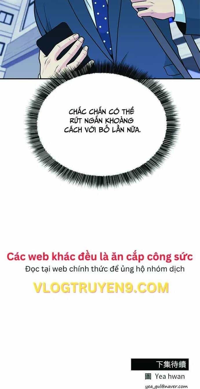 Chuyển Sinh Trở Thành Nhân Viên Mới - Chương 19 - ảnh 59