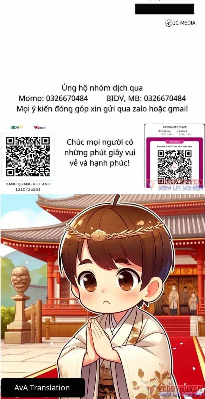 Chuyển Sinh Trở Thành Nhân Viên Mới - Chương 19 - ảnh 60