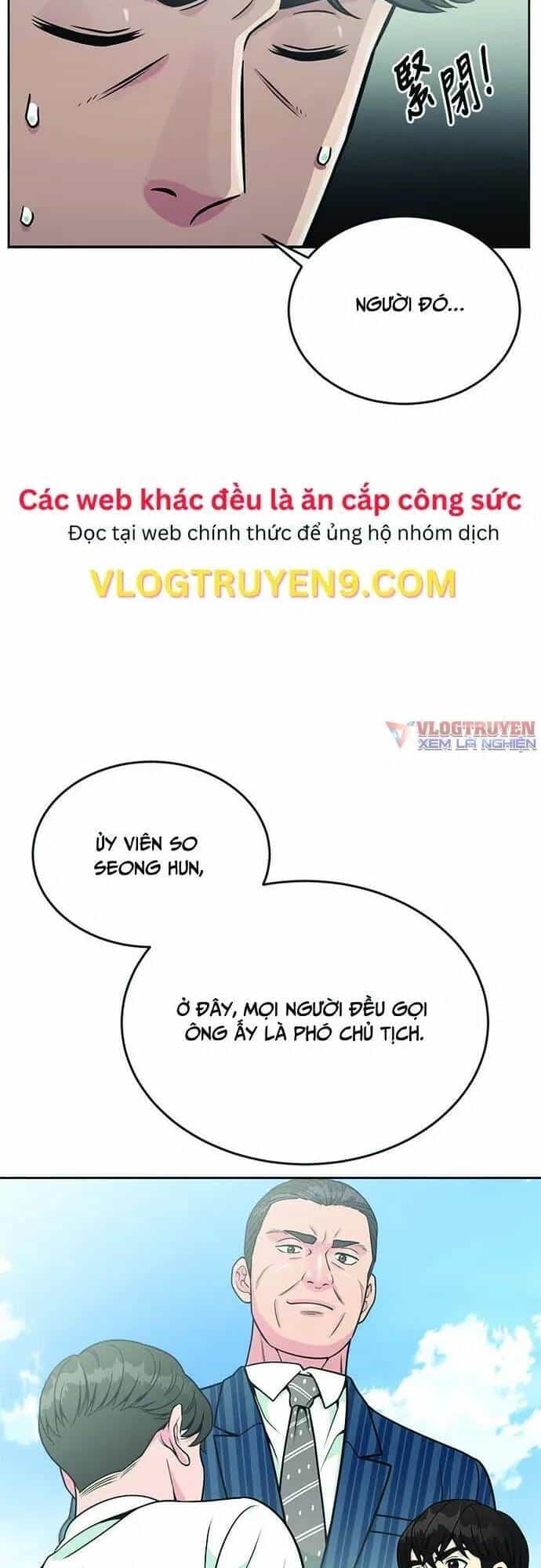 Chuyển Sinh Trở Thành Nhân Viên Mới - Chương 20 - ảnh 42