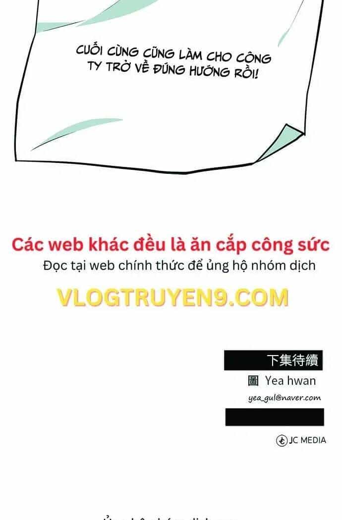 Chuyển Sinh Trở Thành Nhân Viên Mới - Chương 20 - ảnh 62