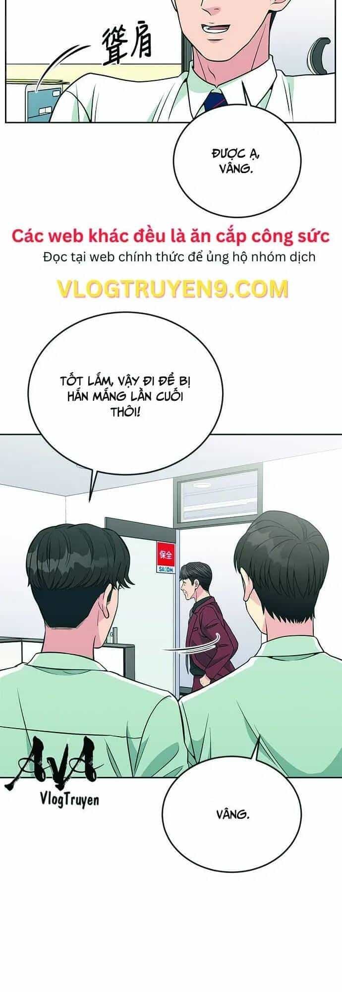 Chuyển Sinh Trở Thành Nhân Viên Mới - Chương 21 - ảnh 13