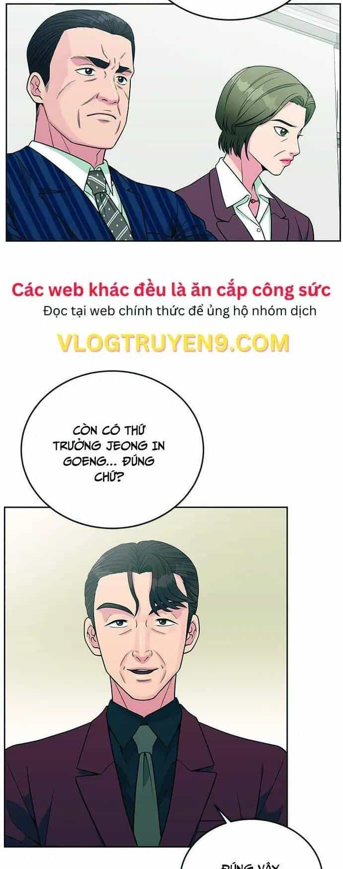 Chuyển Sinh Trở Thành Nhân Viên Mới - Chương 21 - ảnh 21