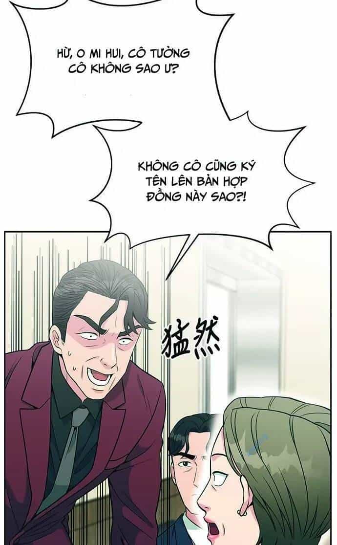 Chuyển Sinh Trở Thành Nhân Viên Mới - Chương 21 - ảnh 37