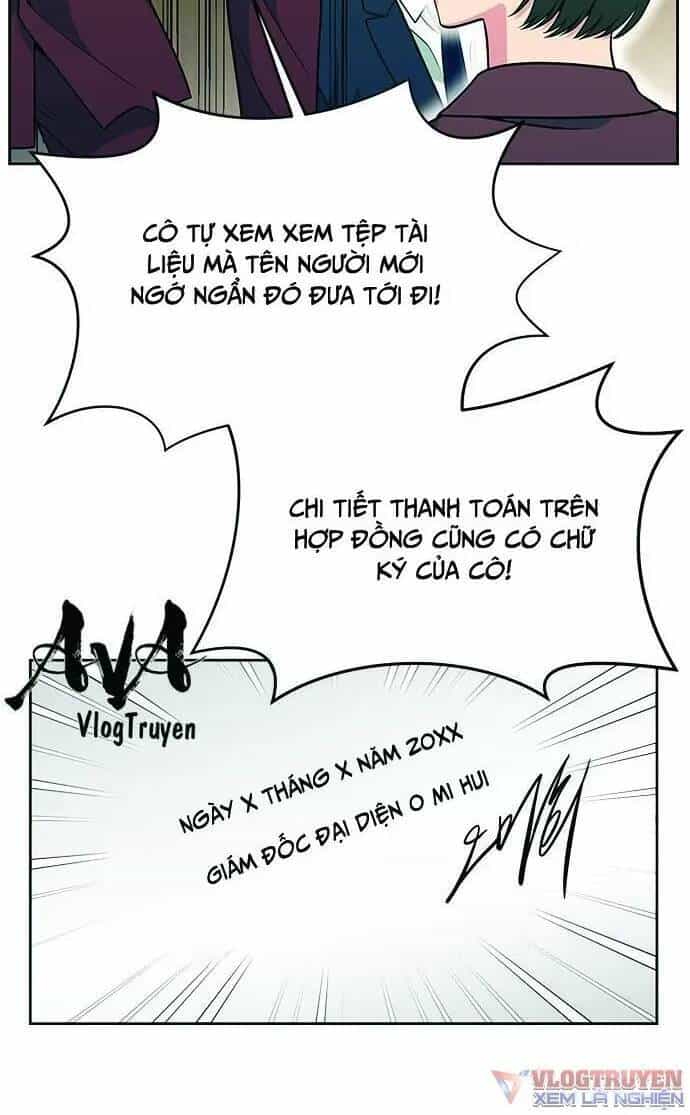 Chuyển Sinh Trở Thành Nhân Viên Mới - Chương 21 - ảnh 38