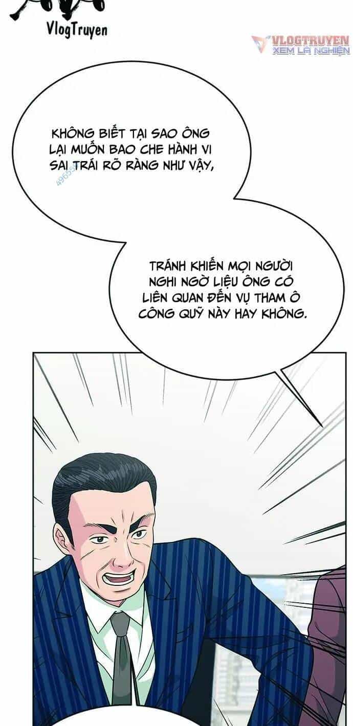 Chuyển Sinh Trở Thành Nhân Viên Mới - Chương 21 - ảnh 45