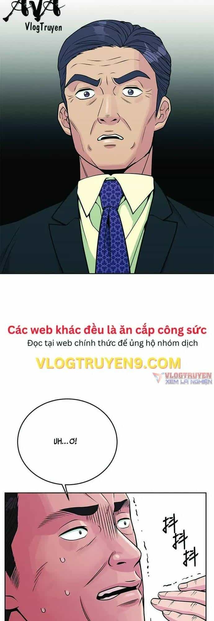 Chuyển Sinh Trở Thành Nhân Viên Mới - Chương 21 - ảnh 56