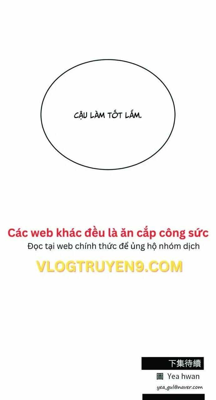 Chuyển Sinh Trở Thành Nhân Viên Mới - Chương 21 - ảnh 61