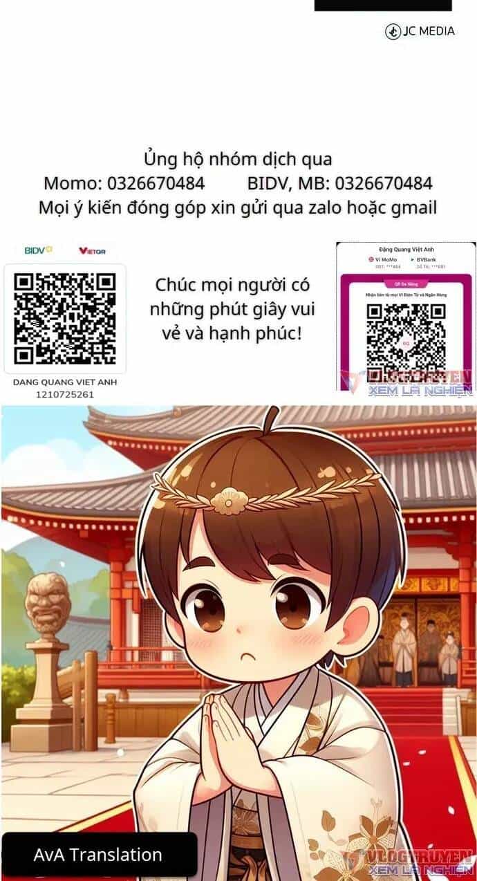 Chuyển Sinh Trở Thành Nhân Viên Mới - Chương 21 - ảnh 62