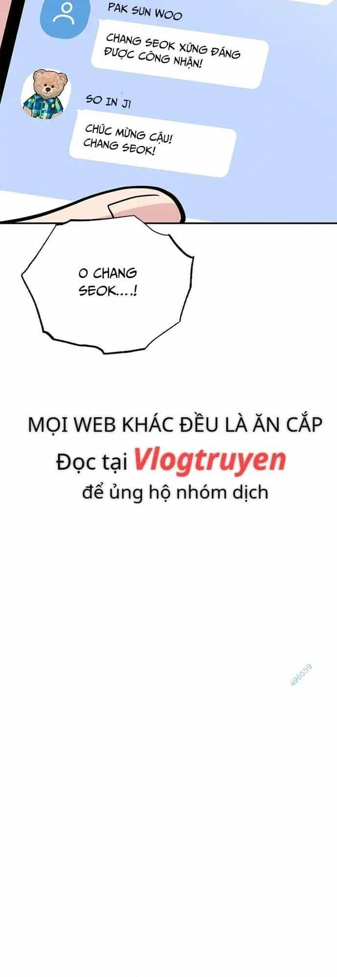 Chuyển Sinh Trở Thành Nhân Viên Mới - Chương 22 - ảnh 30