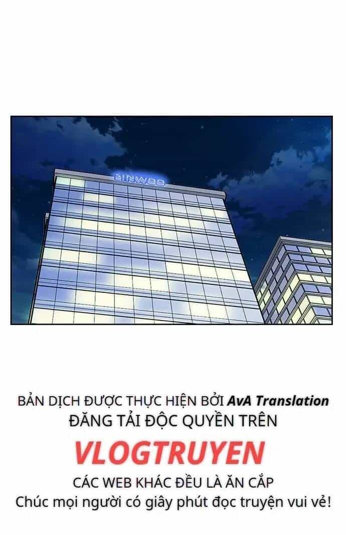 Chuyển Sinh Trở Thành Nhân Viên Mới - Chương 22 - ảnh 46