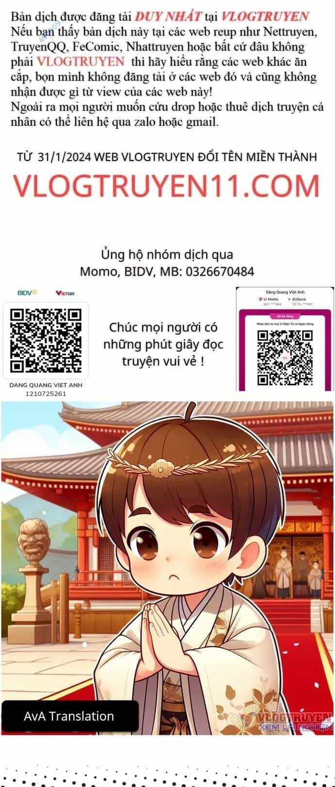 Chuyển Sinh Trở Thành Nhân Viên Mới - Chương 22 - ảnh 56