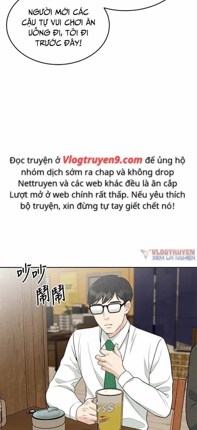 Chuyển Sinh Trở Thành Nhân Viên Mới - Chương 23 - ảnh 15